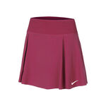 Ropa De Tenis Nike Dri-Fit Club Skirt regular